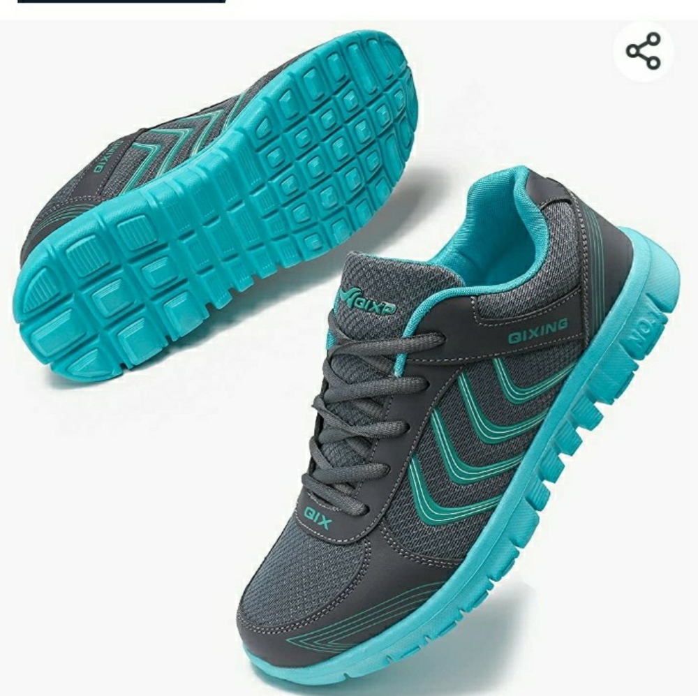 DUOYANGJIASHA womans sneakers